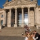 CRW_4432.jpg